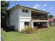 Atherton QLD 4883