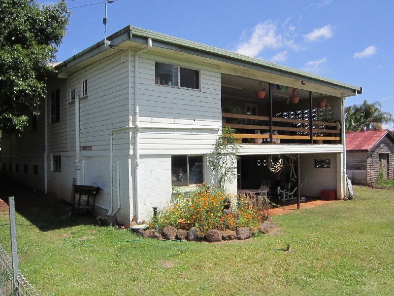 Atherton QLD 4883