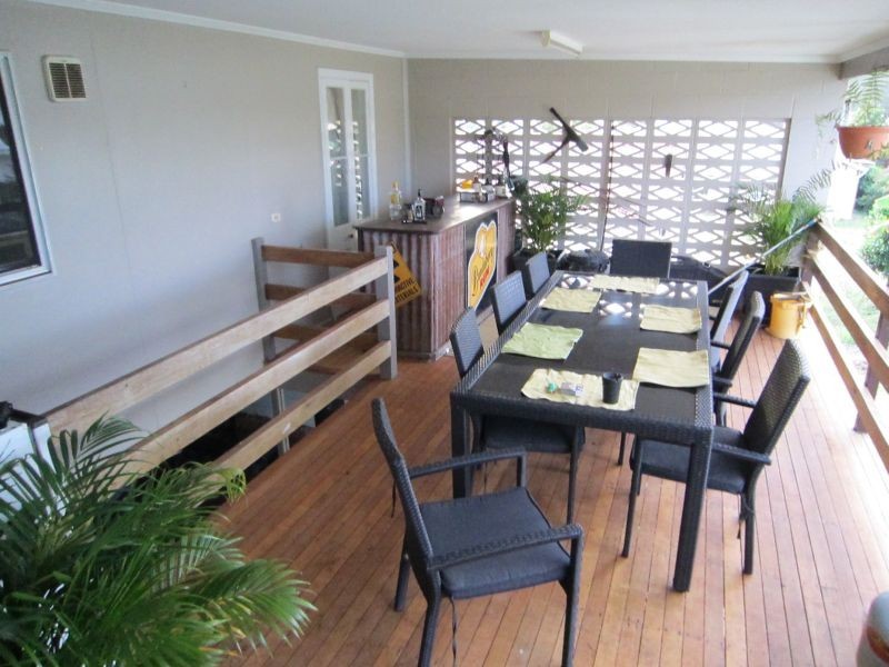 Atherton QLD 4883