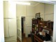 Atherton QLD 4883