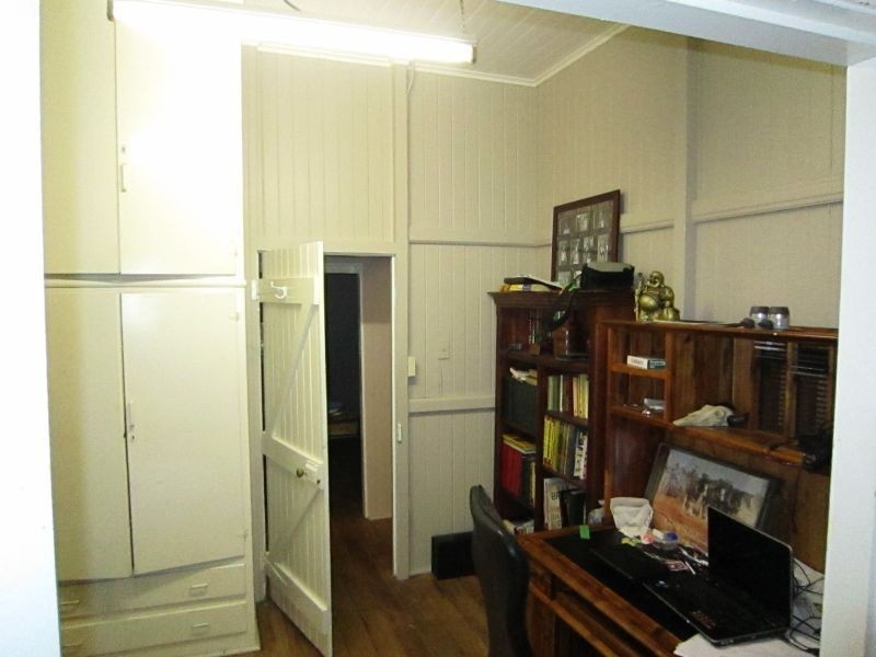 Atherton QLD 4883