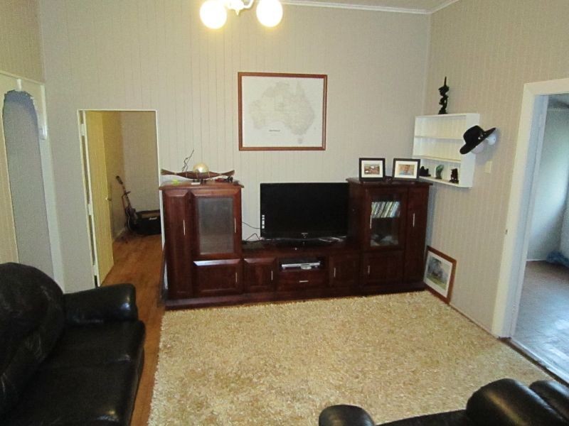 Atherton QLD 4883