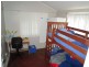 Atherton QLD 4883