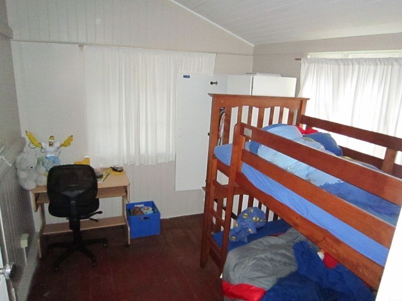 Atherton QLD 4883