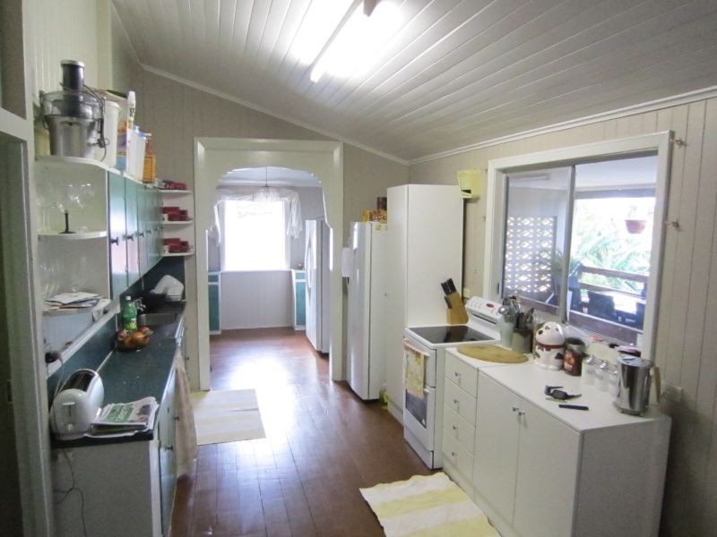Atherton QLD 4883