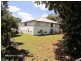 Atherton QLD 4883