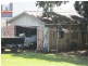 Atherton QLD 4883
