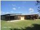Yungaburra QLD 4884