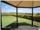 Yungaburra QLD 4884