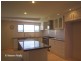 Yungaburra QLD 4884