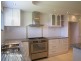 Yungaburra QLD 4884