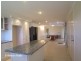 Yungaburra QLD 4884