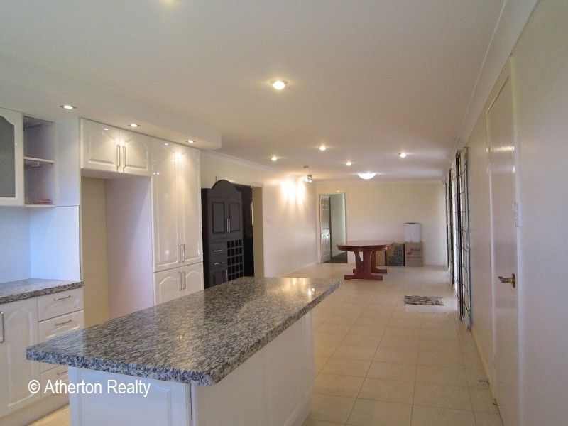 Yungaburra QLD 4884