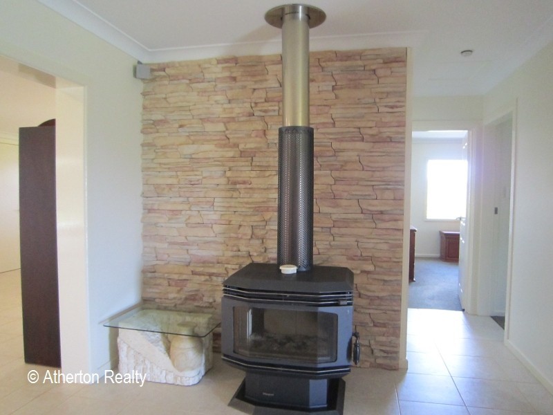 Yungaburra QLD 4884