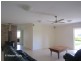Yungaburra QLD 4884