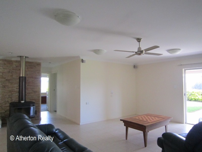 Yungaburra QLD 4884