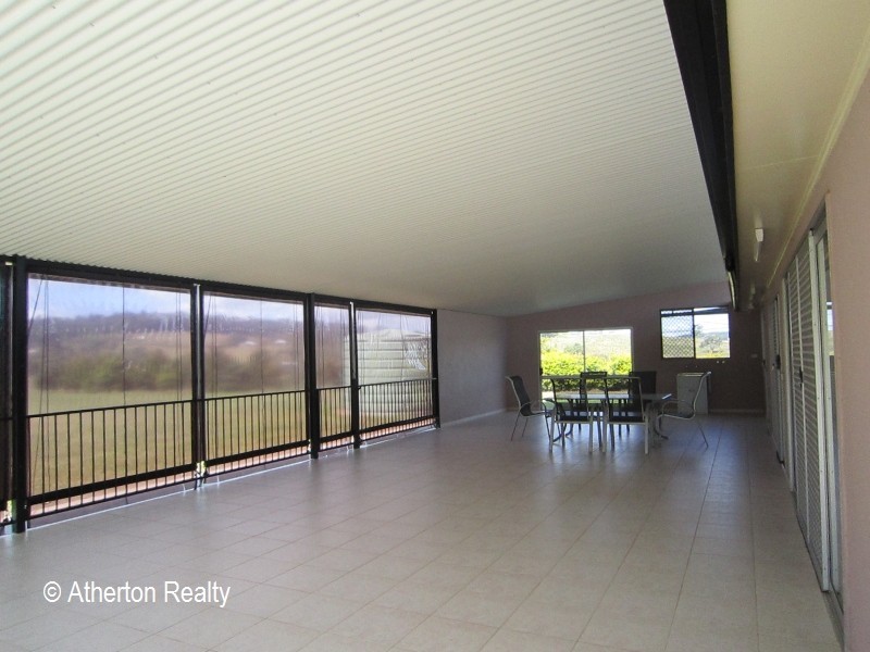 Yungaburra QLD 4884