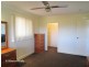 Yungaburra QLD 4884