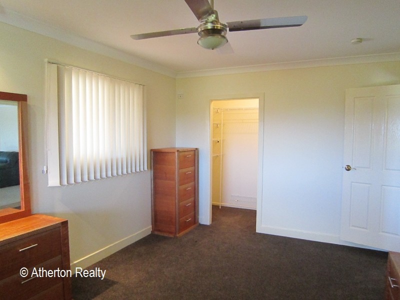 Yungaburra QLD 4884