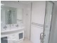 Yungaburra QLD 4884