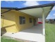 Yungaburra QLD 4884