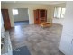 Yungaburra QLD 4884
