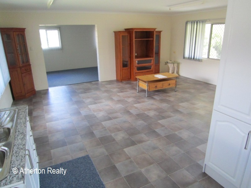 Yungaburra QLD 4884