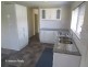 Yungaburra QLD 4884