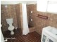Yungaburra QLD 4884