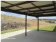 Yungaburra QLD 4884