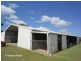 Yungaburra QLD 4884