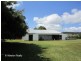 Yungaburra QLD 4884