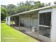 Yungaburra QLD 4884