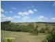 Yungaburra QLD 4884