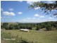 Yungaburra QLD 4884