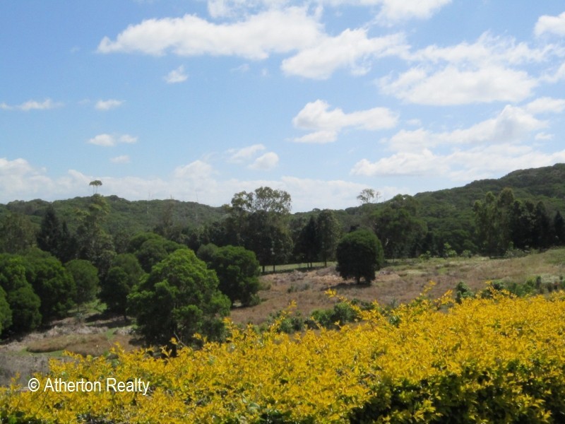 Yungaburra QLD 4884