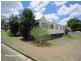 Herberton QLD 4887