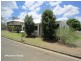 Herberton QLD 4887