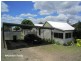 Herberton QLD 4887