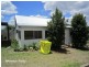 Herberton QLD 4887
