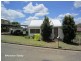 Herberton QLD 4887
