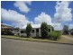 Herberton QLD 4887