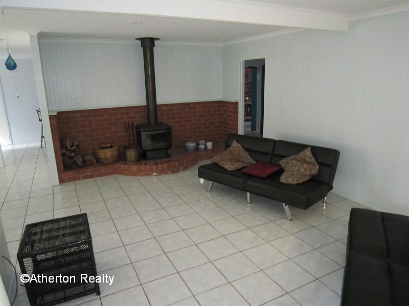 24 Azalea St, Atherton QLD 4883