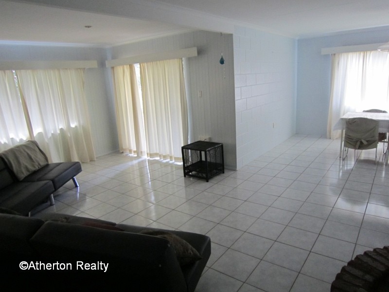 24 Azalea St, Atherton QLD 4883