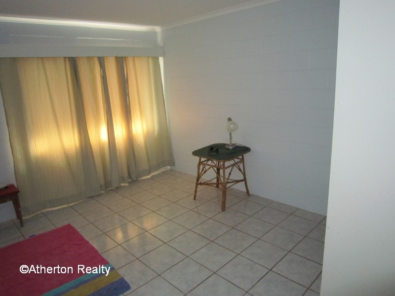 24 Azalea St, Atherton QLD 4883