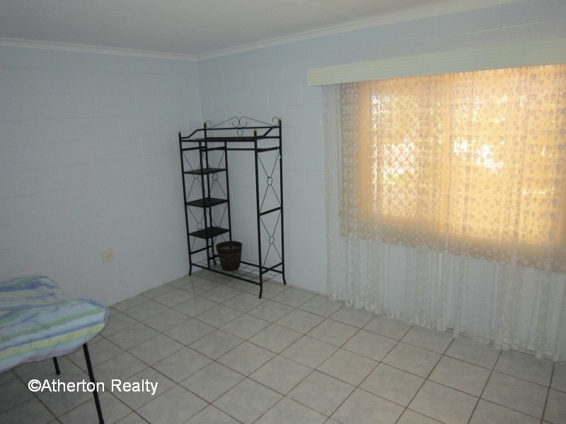 24 Azalea St, Atherton QLD 4883