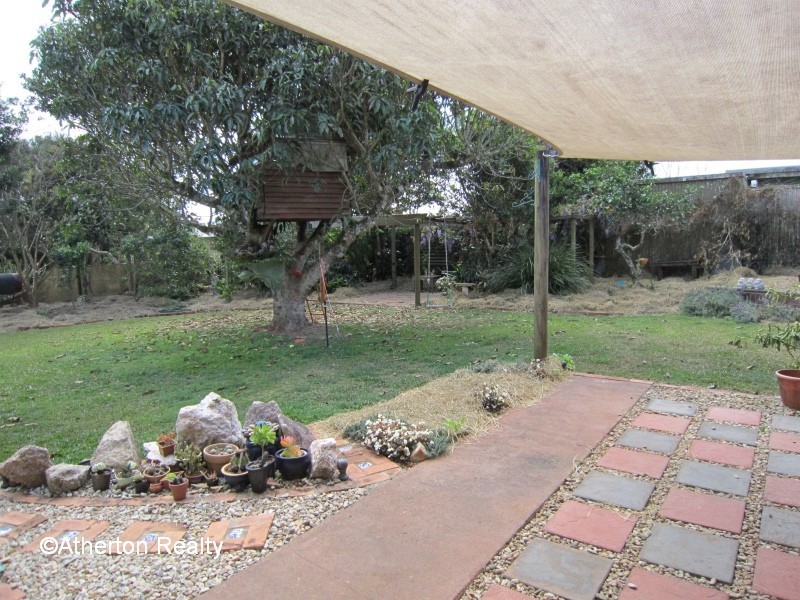 24 Azalea St, Atherton QLD 4883