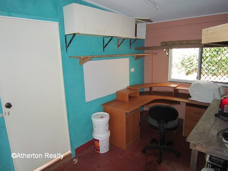 24 Azalea St, Atherton QLD 4883