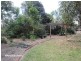 24 Azalea St, Atherton QLD 4883