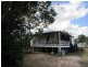 Herberton QLD 4887
